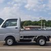 daihatsu hijet-truck 2019 quick_quick_EBD-S510P_S510P-0305206 image 2