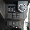 toyota roomy 2020 -TOYOTA--Roomy M900A--M900A-0439614---TOYOTA--Roomy M900A--M900A-0439614- image 41