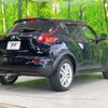 nissan juke 2010 CFJ1694571 image 18