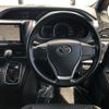 toyota voxy 2015 -TOYOTA--Voxy DBA-ZRR80W--ZRR80-0179808---TOYOTA--Voxy DBA-ZRR80W--ZRR80-0179808- image 6