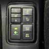 toyota aqua 2017 -TOYOTA--AQUA DAA-NHP10--NHP10-6646066---TOYOTA--AQUA DAA-NHP10--NHP10-6646066- image 4