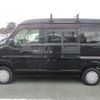 mitsubishi minicab-van 2017 -MITSUBISHI--Minicab Van EBD-DS17V--DS17V-800994---MITSUBISHI--Minicab Van EBD-DS17V--DS17V-800994- image 27