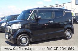 honda n-box-slash 2014 GOO_JP_700080015330241018001