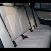 bmw 3-series 2020 -BMW--BMW 3 Series 6K20--0FH45236---BMW--BMW 3 Series 6K20--0FH45236- image 22
