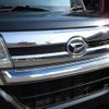 daihatsu tanto 2014 -DAIHATSU--Tanto DBA-LA600S--LA600S-0175825---DAIHATSU--Tanto DBA-LA600S--LA600S-0175825- image 7