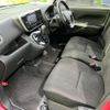 nissan dayz-roox 2014 quick_quick_DBA-B21A_B21A-0063429 image 6