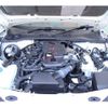 fiat fiat-others 2016 -FIAT 【神戸 345ﾙ 124】--Fiat CBA-NF2EK--JC8NF2EK600118000---FIAT 【神戸 345ﾙ 124】--Fiat CBA-NF2EK--JC8NF2EK600118000- image 11