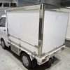 daihatsu hijet-truck 2018 -DAIHATSU--Hijet Truck S510P--0186232---DAIHATSU--Hijet Truck S510P--0186232- image 2