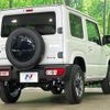 suzuki jimny 2025 CFJ1826561 image 17
