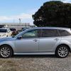 subaru legacy-touring-wagon 2011 H12089 image 10