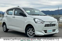 daihatsu mira-e-s 2017 -DAIHATSU--Mira e:s DBA-LA360S--LA360S-0008536---DAIHATSU--Mira e:s DBA-LA360S--LA360S-0008536-