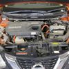 nissan x-trail 2017 -NISSAN--X-Trail DAA-HNT32--HNT32-160751---NISSAN--X-Trail DAA-HNT32--HNT32-160751- image 18