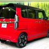 honda n-box 2017 -HONDA--N BOX DBA-JF4--JF4-2001754---HONDA--N BOX DBA-JF4--JF4-2001754- image 17