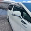 toyota alphard 2019 -TOYOTA--Alphard DAA-AYH30W--AYH30-0085861---TOYOTA--Alphard DAA-AYH30W--AYH30-0085861- image 5