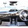 mazda mazda3 2019 -MAZDA--MAZDA3 5BA-BPFP--BPFP-101137---MAZDA--MAZDA3 5BA-BPFP--BPFP-101137- image 16