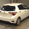 toyota vitz 2019 -TOYOTA--Vitz DBA-KSP130--KSP130-4022731---TOYOTA--Vitz DBA-KSP130--KSP130-4022731- image 2