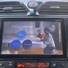 nissan serena 2014 -NISSAN--Serena DAA-HC26--HC26-114843---NISSAN--Serena DAA-HC26--HC26-114843- image 5