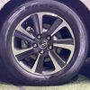 toyota voxy 2020 quick_quick_3BA-ZRR80W_ZRR80-0651078 image 11