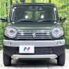 suzuki hustler 2017 CFJ1863739 image 14