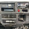 subaru sambar-truck 2009 CMATCH_U00049649955 image 19