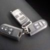 toyota roomy 2020 CFJ1761893 image 37