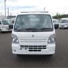 suzuki carry-truck 2024 -SUZUKI 【相模 480ﾂ9759】--Carry Truck 3BD-DA16T--DA16T-829904---SUZUKI 【相模 480ﾂ9759】--Carry Truck 3BD-DA16T--DA16T-829904- image 2