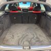 mercedes-benz c-class-station-wagon 2023 -MERCEDES-BENZ--Benz C Class Wagon 3CA-206204C--W1K2062042F078651---MERCEDES-BENZ--Benz C Class Wagon 3CA-206204C--W1K2062042F078651- image 14