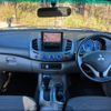 mitsubishi triton 2007 -MITSUBISHI 【静岡 100ｾ8470】--Triton KB9T--0000433---MITSUBISHI 【静岡 100ｾ8470】--Triton KB9T--0000433- image 8