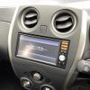 nissan note 2013 -NISSAN--Note DBA-E12--E12-171895---NISSAN--Note DBA-E12--E12-171895- image 18