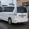 nissan serena 2014 quick_quick_NC26_NC26-020333 image 7