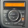 nissan moco 2011 -NISSAN--Moco DBA-MG33S--MG33S-146656---NISSAN--Moco DBA-MG33S--MG33S-146656- image 6