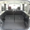 daihatsu move-conte 2014 -DAIHATSU--Move Conte L575S--0213679---DAIHATSU--Move Conte L575S--0213679- image 9