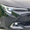 toyota corolla-sport 2023 quick_quick_ZWE219H_ZWE219-4006065 image 12
