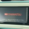 daihatsu move-canbus 2018 -DAIHATSU--Move Canbus DBA-LA810S--LA810S-0025174---DAIHATSU--Move Canbus DBA-LA810S--LA810S-0025174- image 19