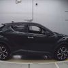 toyota c-hr 2018 -TOYOTA--C-HR DAA-ZYX10--ZYX10-2102539---TOYOTA--C-HR DAA-ZYX10--ZYX10-2102539- image 8