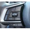 subaru forester 2019 -SUBARU--Forester 5BA-SK9--SK9-029999---SUBARU--Forester 5BA-SK9--SK9-029999- image 5