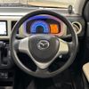 mazda carol 2015 quick_quick_HB36S_HB36S-205508 image 2