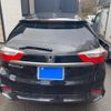 honda shuttle 2016 -HONDA--Shuttle DBA-GK9--GK9-1000966---HONDA--Shuttle DBA-GK9--GK9-1000966- image 4