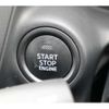 mazda demio 2020 -MAZDA--MAZDA2 6BA-DJLAS--DJLAS-201224---MAZDA--MAZDA2 6BA-DJLAS--DJLAS-201224- image 9