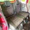 suzuki spacia 2014 quick_quick_MK32S_MK32S-540587 image 9