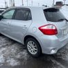 toyota auris 2010 -TOYOTA--Auris DBA-NZE154H--NZE154-1007015---TOYOTA--Auris DBA-NZE154H--NZE154-1007015- image 3