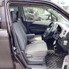 suzuki wagon-r 2016 CFJ1529636 image 18