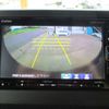 honda n-box 2018 -HONDA--N BOX DBA-JF3--JF3-1060985---HONDA--N BOX DBA-JF3--JF3-1060985- image 40