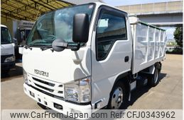 isuzu elf-truck 2021 -ISUZU--Elf 2RG-NKR88AN--NKR88-7013456---ISUZU--Elf 2RG-NKR88AN--NKR88-7013456-