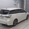 toyota wish 2012 -TOYOTA--Wish DBA-ZGE20W--ZGE20W-0149300---TOYOTA--Wish DBA-ZGE20W--ZGE20W-0149300- image 2