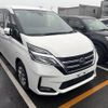 nissan serena 2022 quick_quick_5BA-C27_C27-028073 image 2