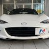 mazda roadster 2022 quick_quick_ND5RC_ND5RC-655810 image 14