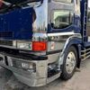 mitsubishi-fuso super-great 2005 -MITSUBISHI--Super Great KL-FY50MTY--FY50MTY-530023---MITSUBISHI--Super Great KL-FY50MTY--FY50MTY-530023- image 11