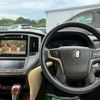 toyota crown-hybrid 2014 CFJ1615878 image 14