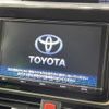toyota noah 2018 quick_quick_ZRR80G_ZRR80-0434369 image 3